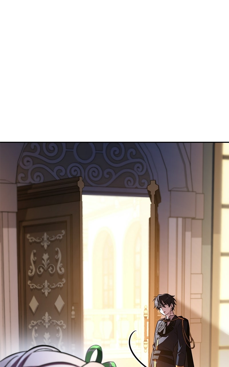 The Patron of Villains Episode 6 page 22 - 