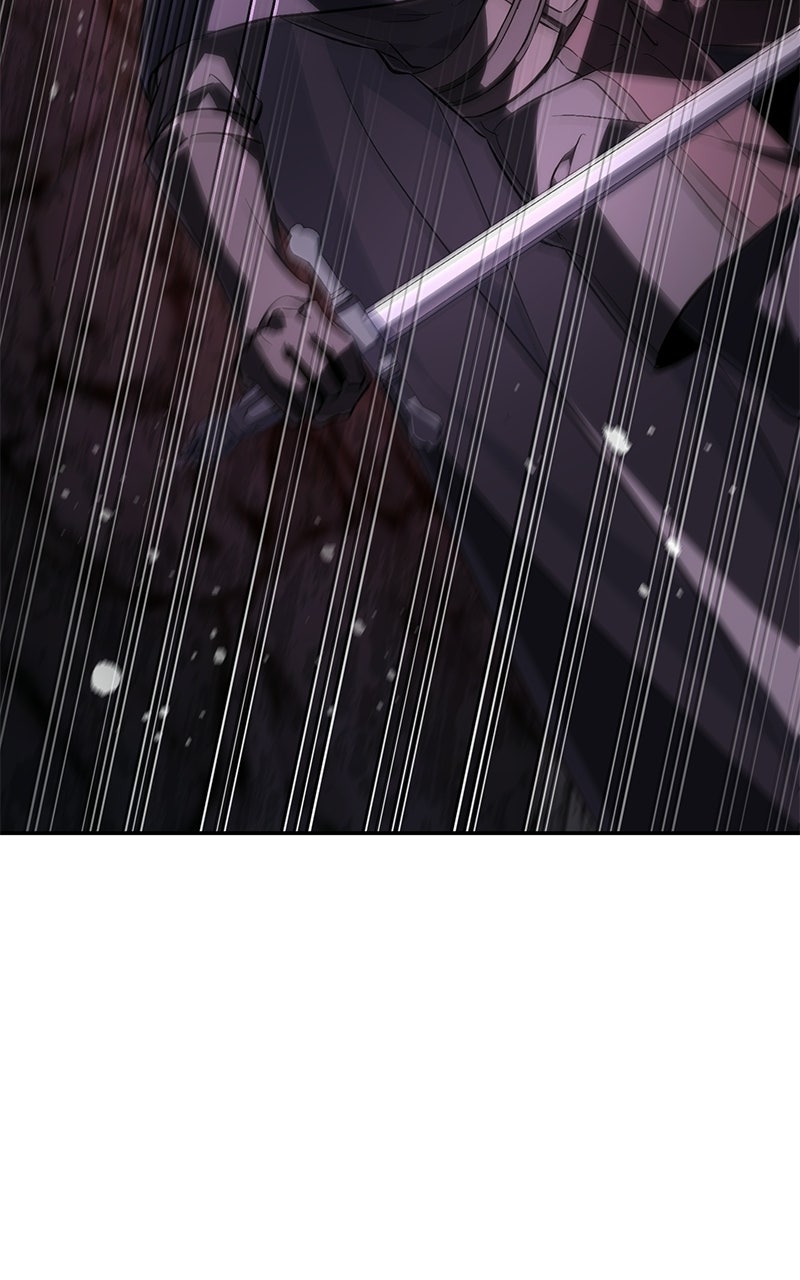 The Patron of Villains Episode 6 page 212 - 