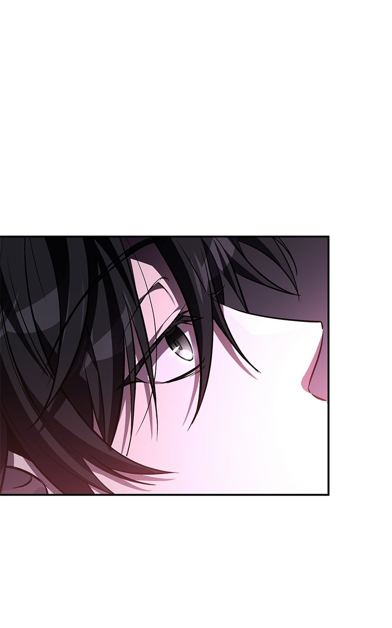 The Patron of Villains Episode 6 page 213 - 