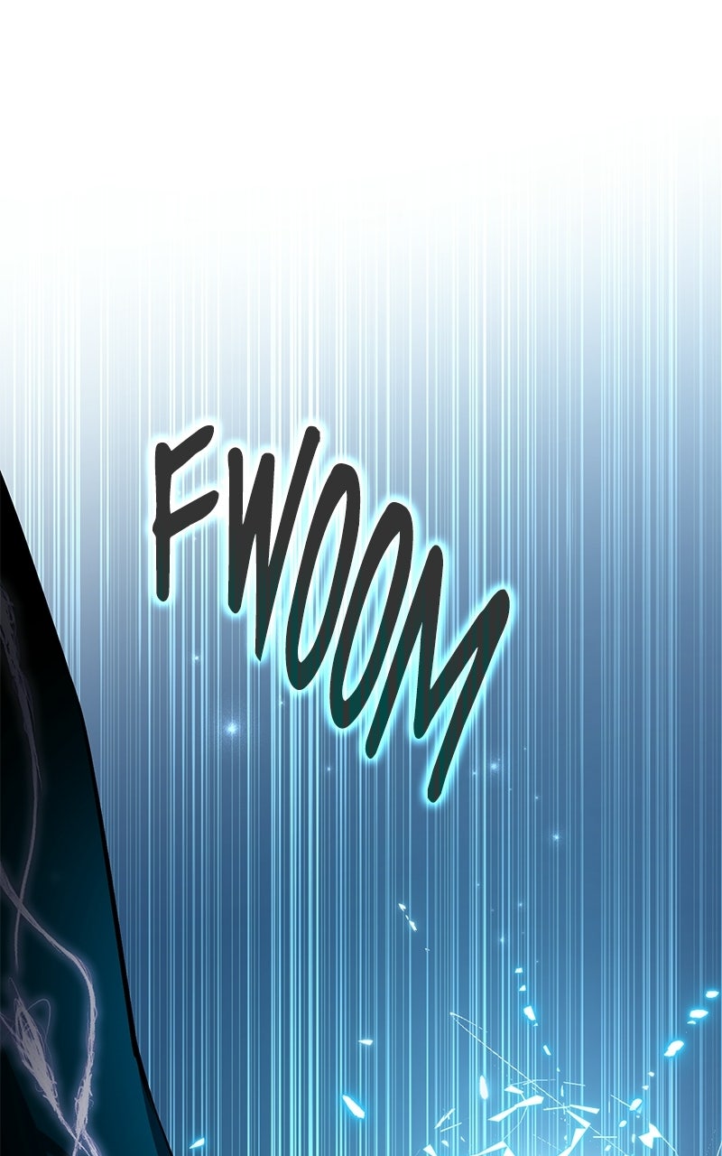 The Patron of Villains Episode 6 page 214 - 