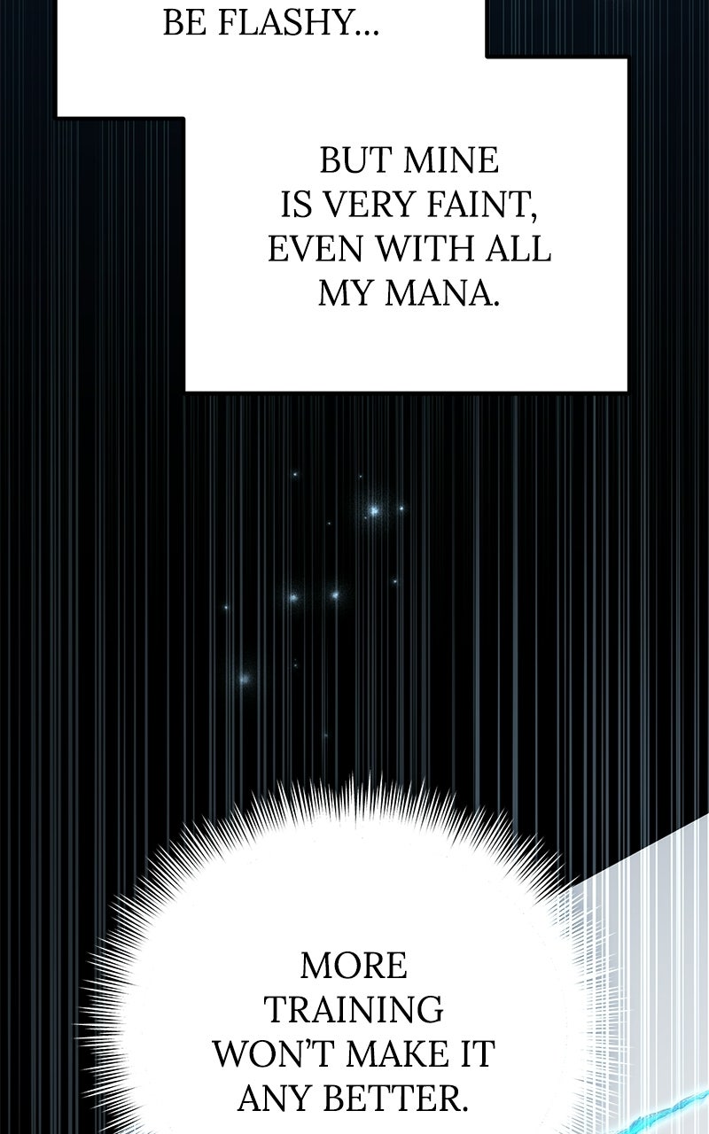 The Patron of Villains Episode 6 page 216 - 