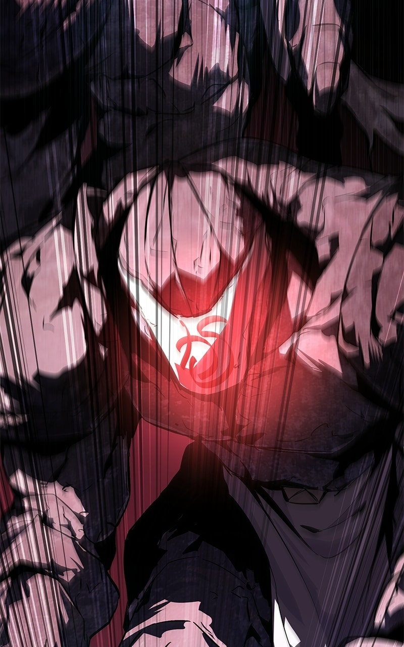 The Patron of Villains Episode 6 page 220 - 