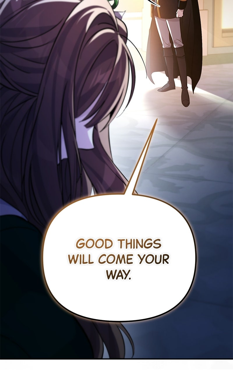 The Patron of Villains Episode 6 page 23 - 