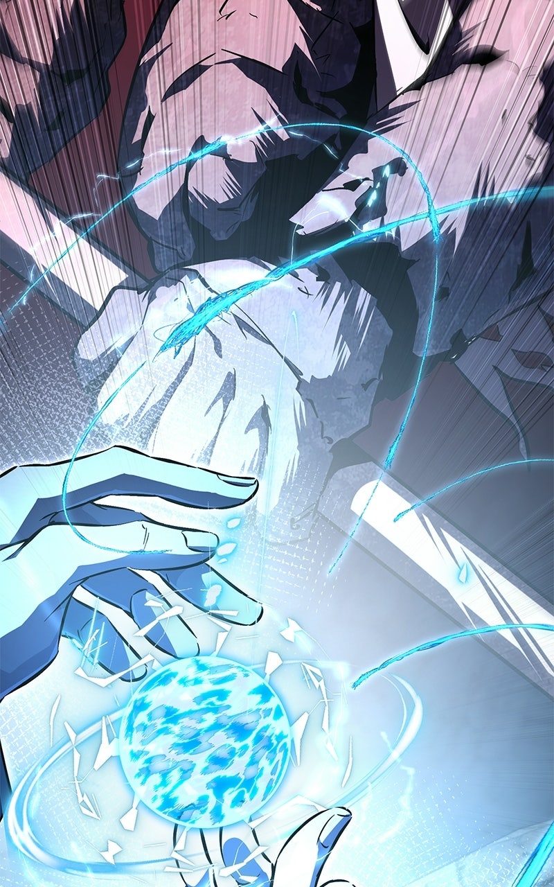 The Patron of Villains Episode 6 page 221 - 