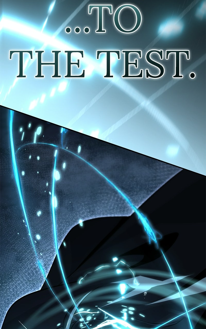The Patron of Villains Episode 6 page 223 - 