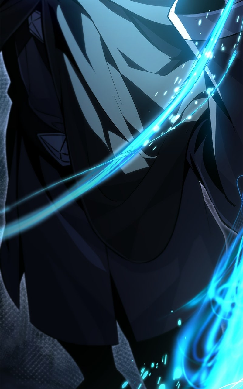 The Patron of Villains Episode 6 page 225 - 