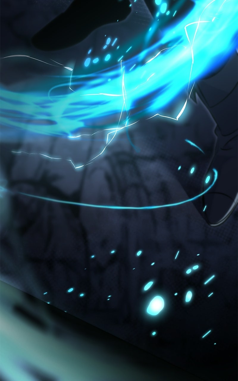 The Patron of Villains Episode 6 page 226 - 
