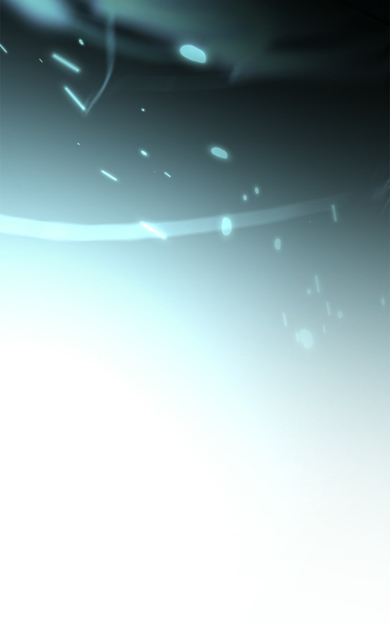 The Patron of Villains Episode 6 page 227 - 