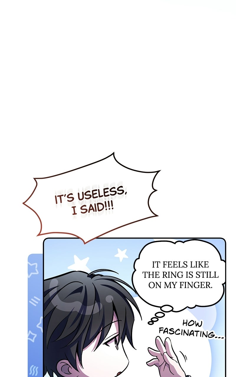 The Patron of Villains Episode 6 page 228 - 