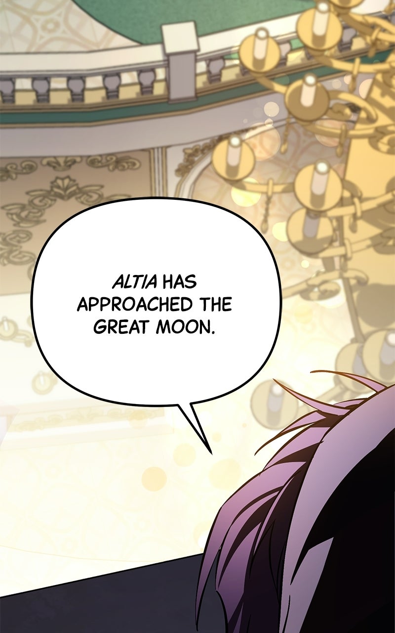 The Patron of Villains Episode 6 page 26 - 