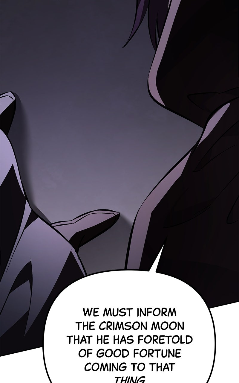 The Patron of Villains Episode 6 page 27 - 