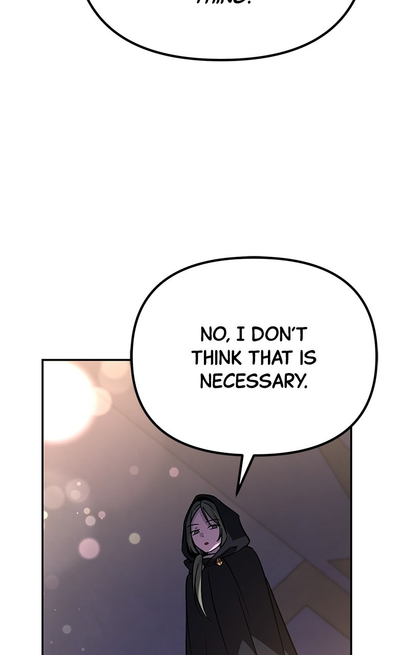 The Patron of Villains Episode 6 page 28 - 