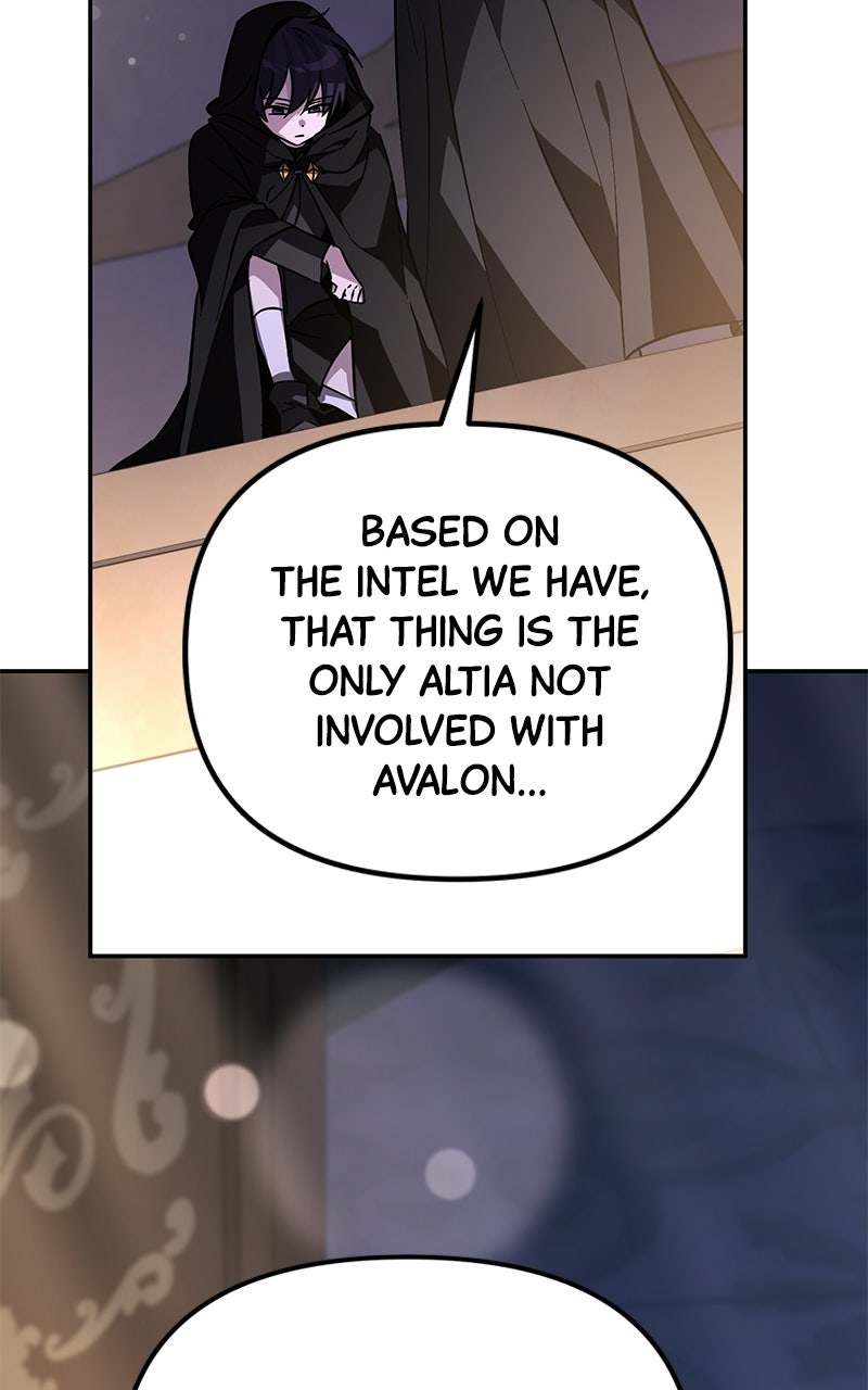 The Patron of Villains Episode 6 page 29 - 