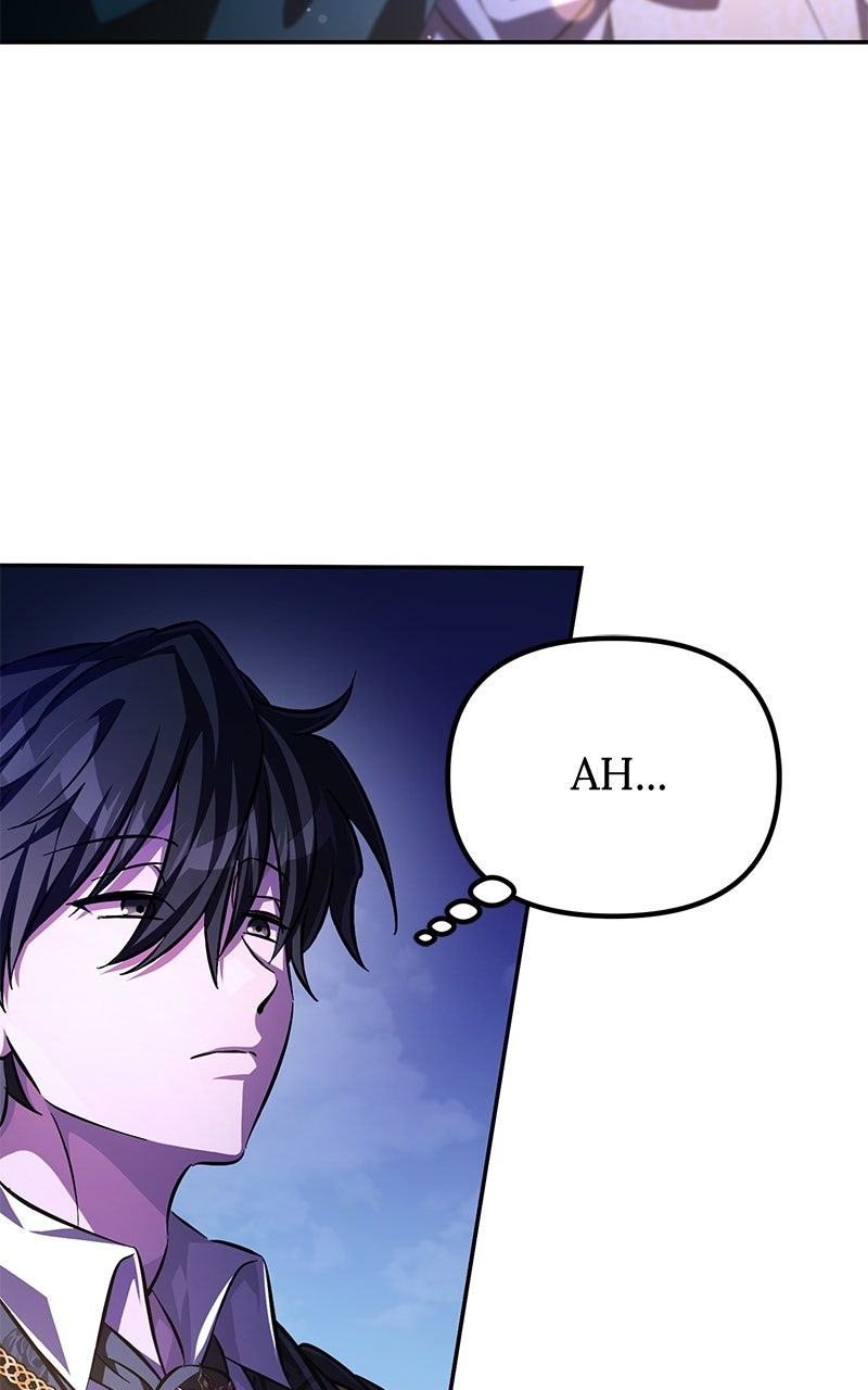 The Patron of Villains Episode 6 page 4 - 