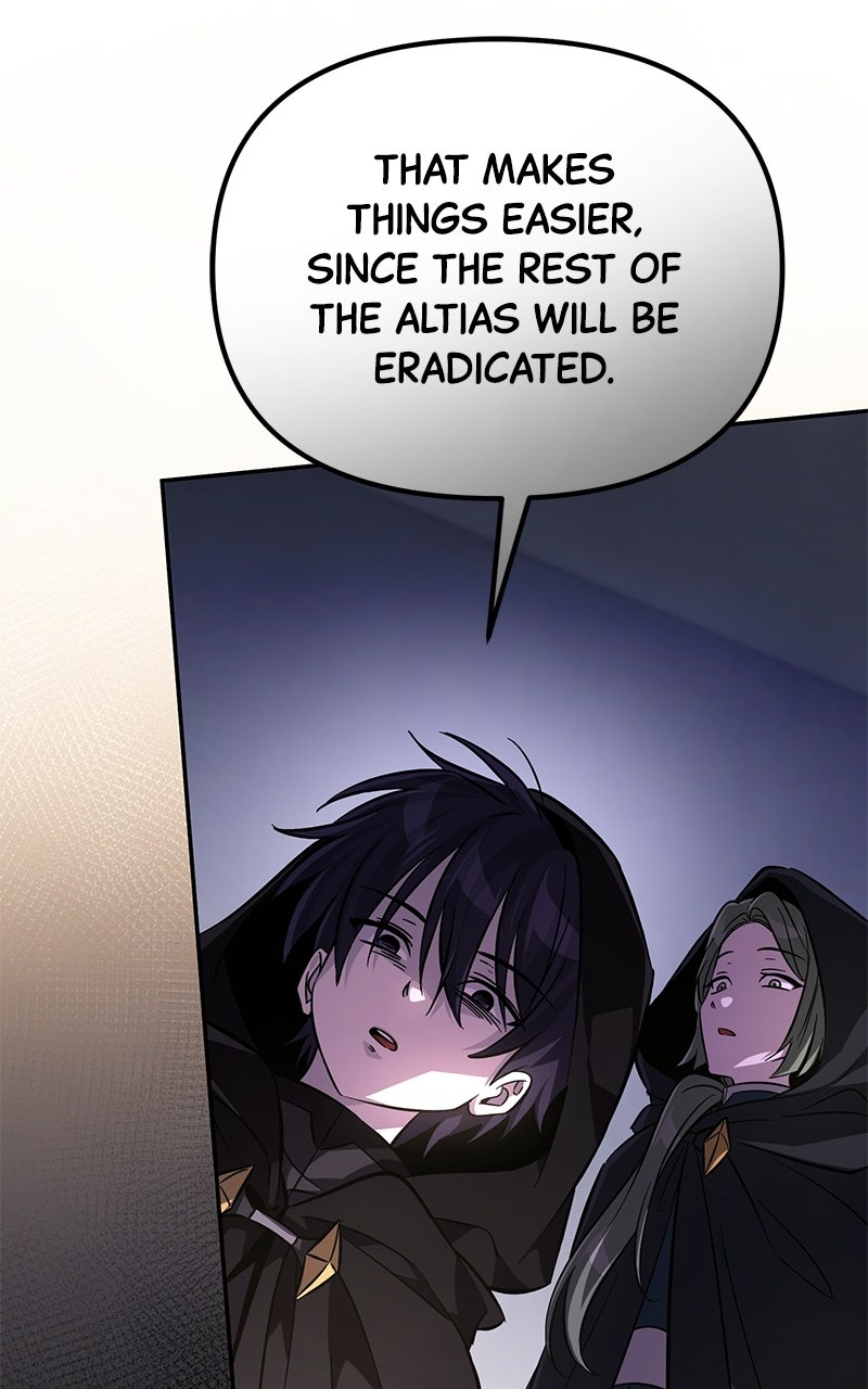 The Patron of Villains Episode 6 page 32 - 