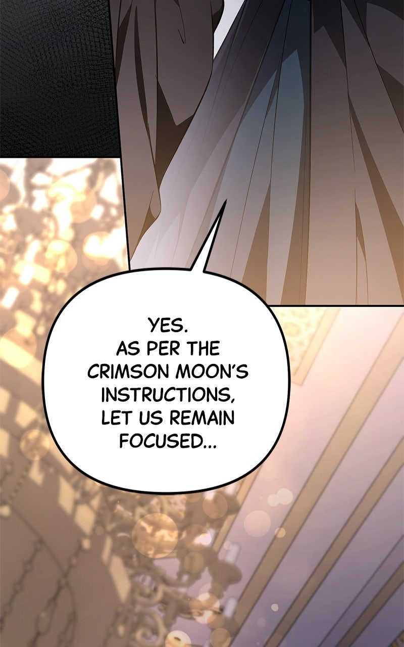 The Patron of Villains Episode 6 page 33 - 