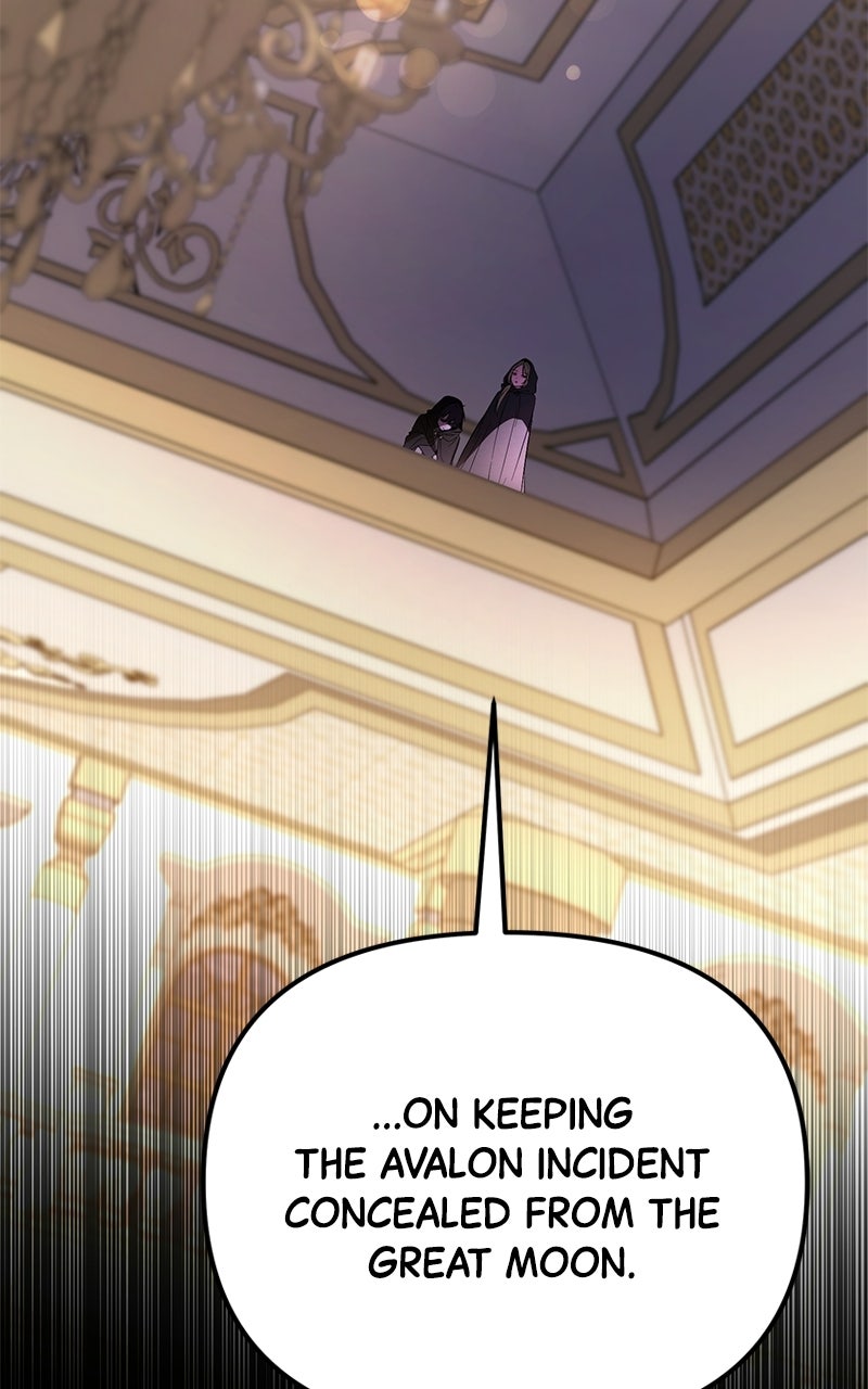 The Patron of Villains Episode 6 page 34 - 