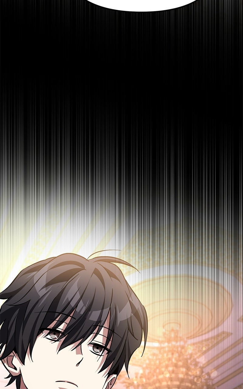 The Patron of Villains Episode 6 page 35 - 