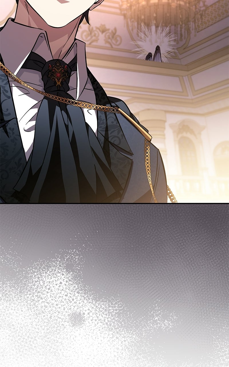 The Patron of Villains Episode 6 page 36 - 