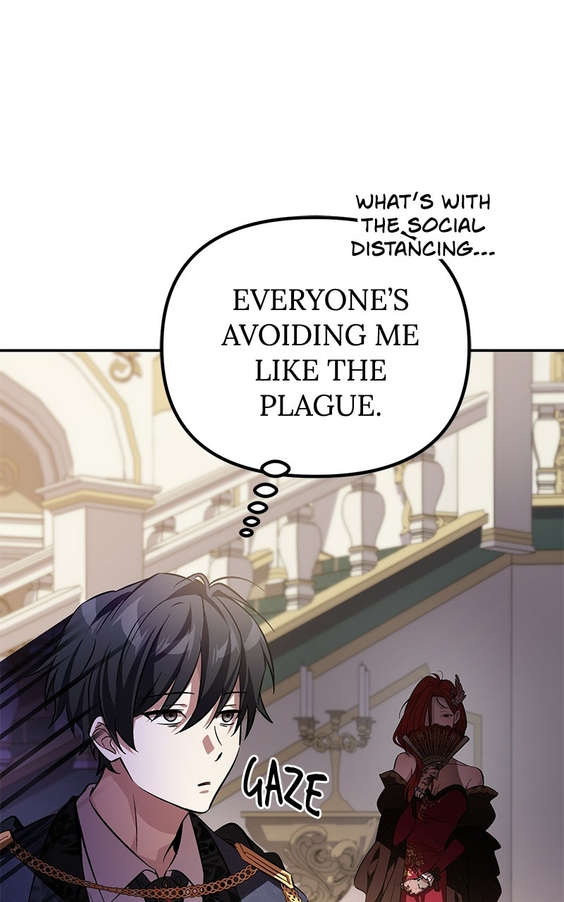 The Patron of Villains Episode 6 page 38 - 