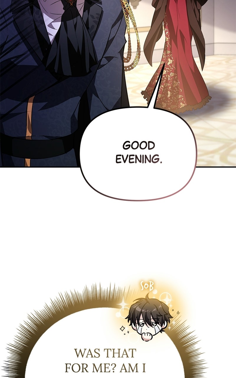 The Patron of Villains Episode 6 page 39 - 