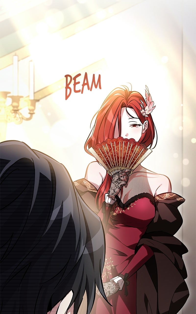 The Patron of Villains Episode 6 page 41 - 