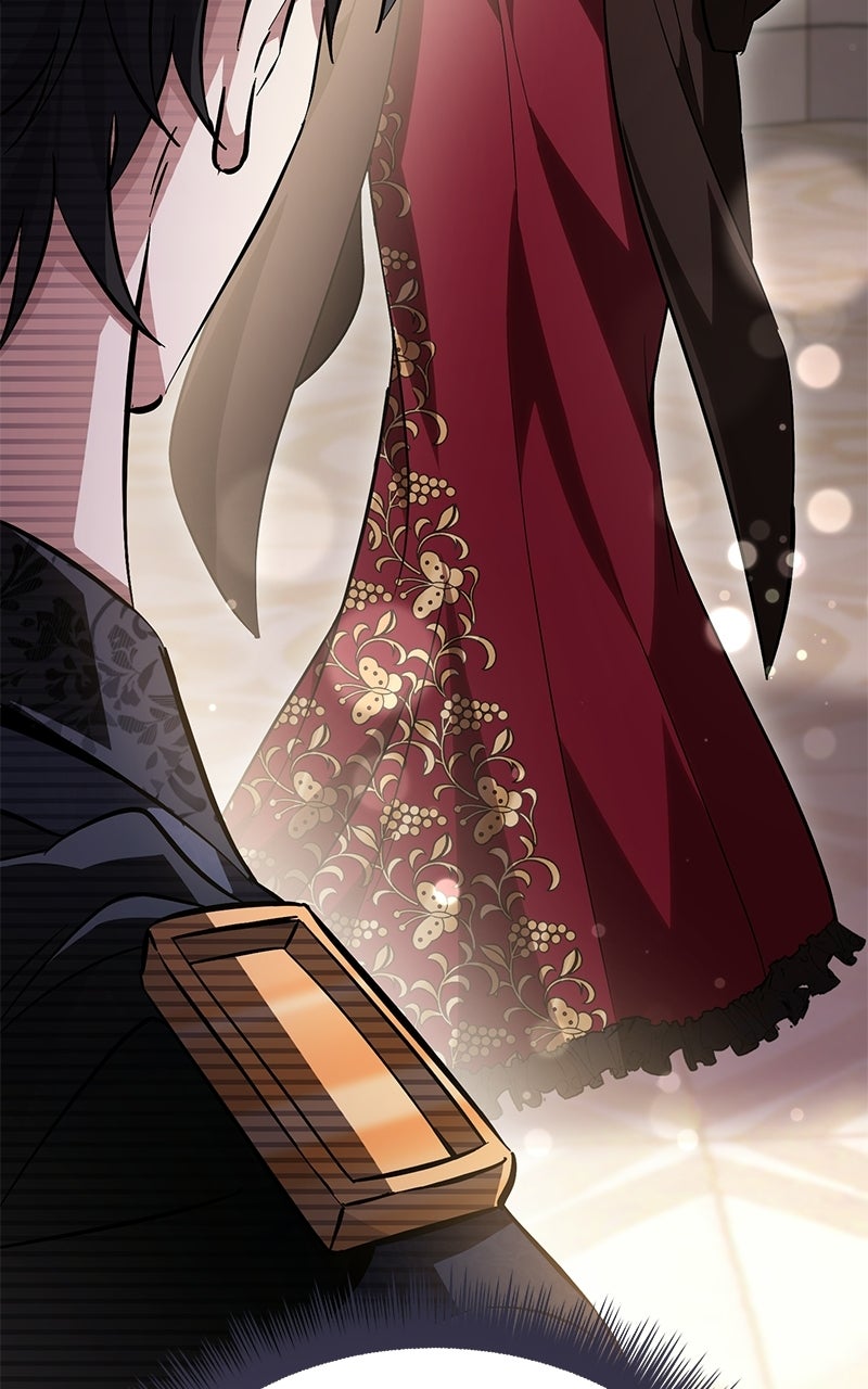 The Patron of Villains Episode 6 page 42 - 