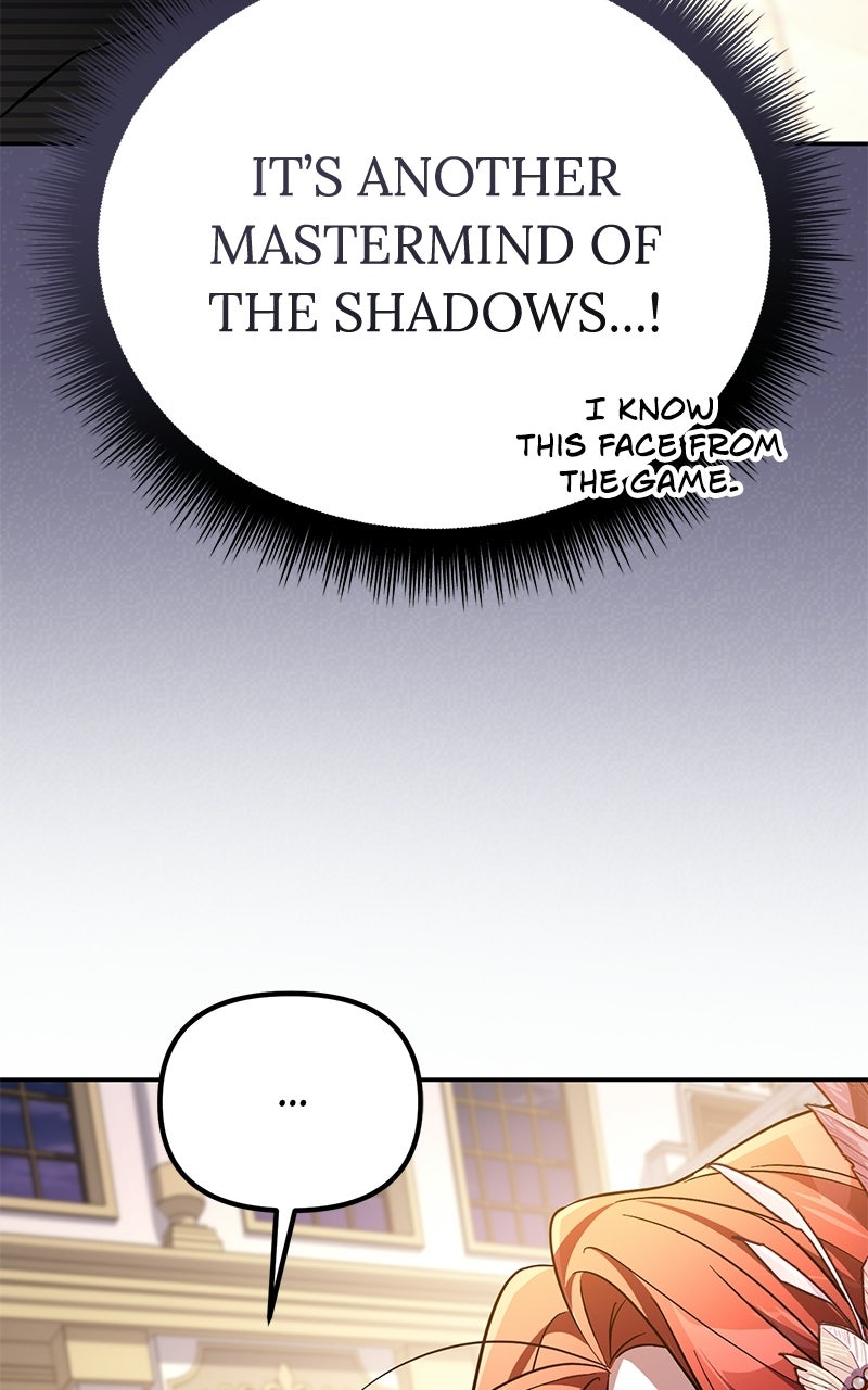 The Patron of Villains Episode 6 page 43 - 