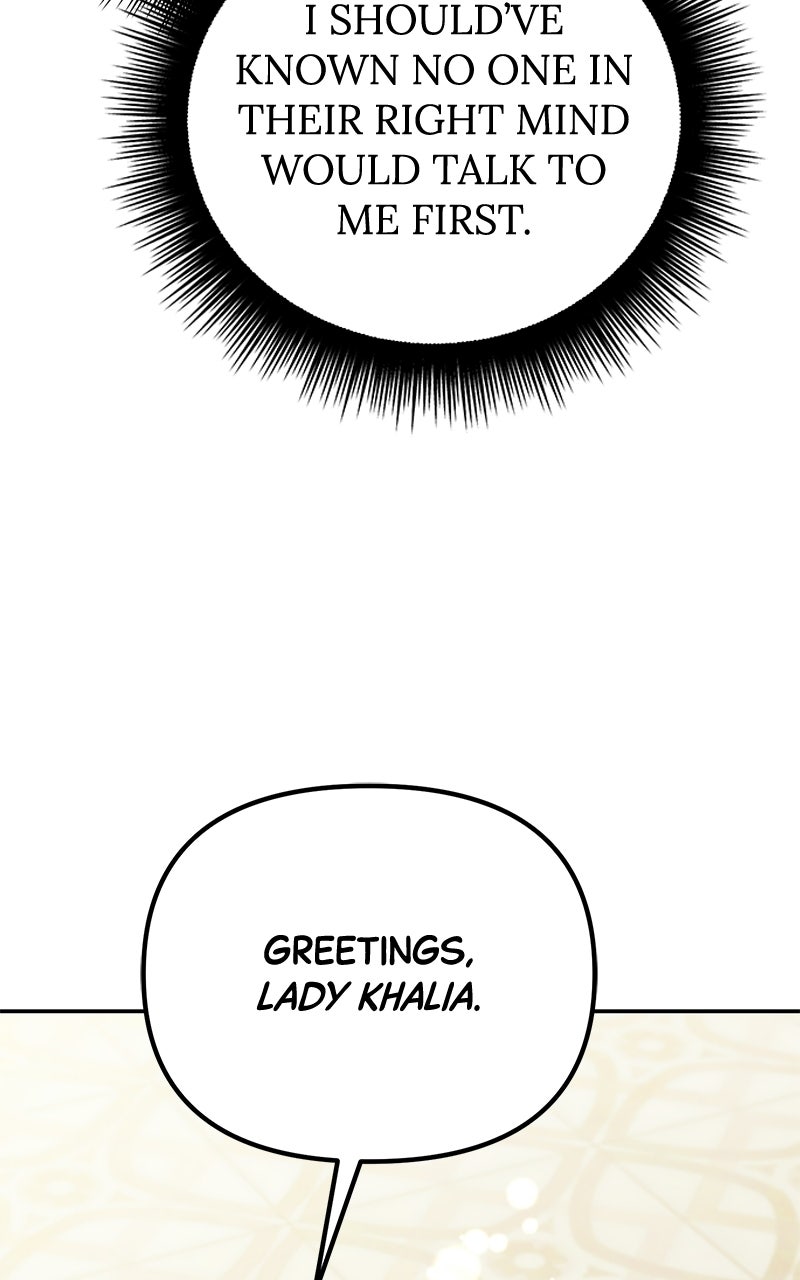 The Patron of Villains Episode 6 page 45 - 
