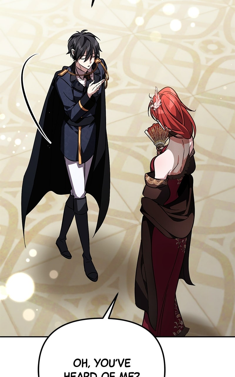 The Patron of Villains Episode 6 page 46 - 