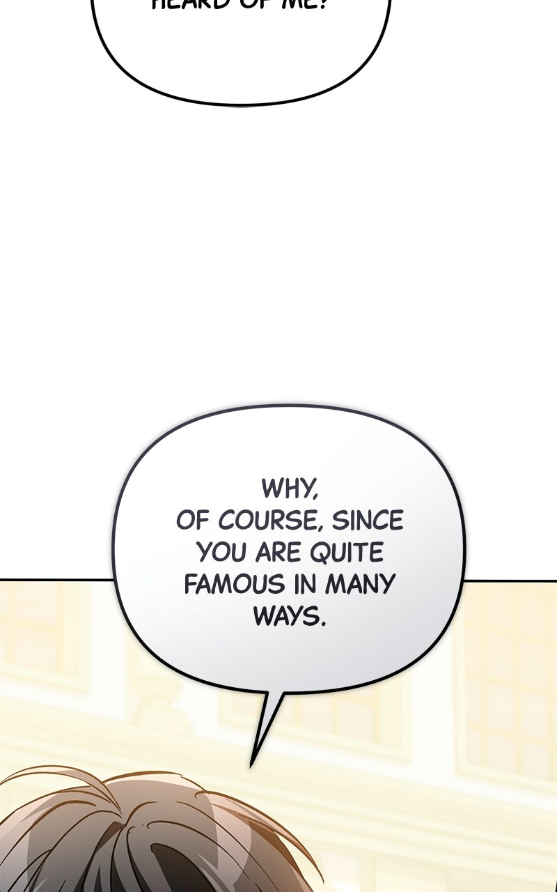 The Patron of Villains Episode 6 page 47 - 