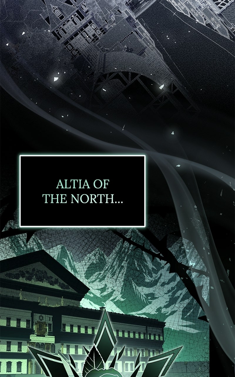 The Patron of Villains Episode 6 page 50 - 