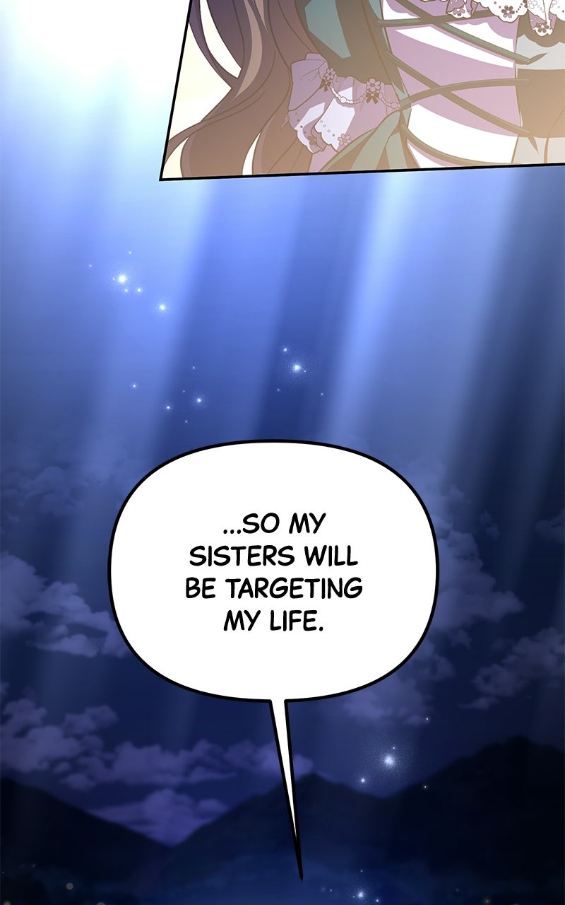 The Patron of Villains Episode 6 page 6 - 