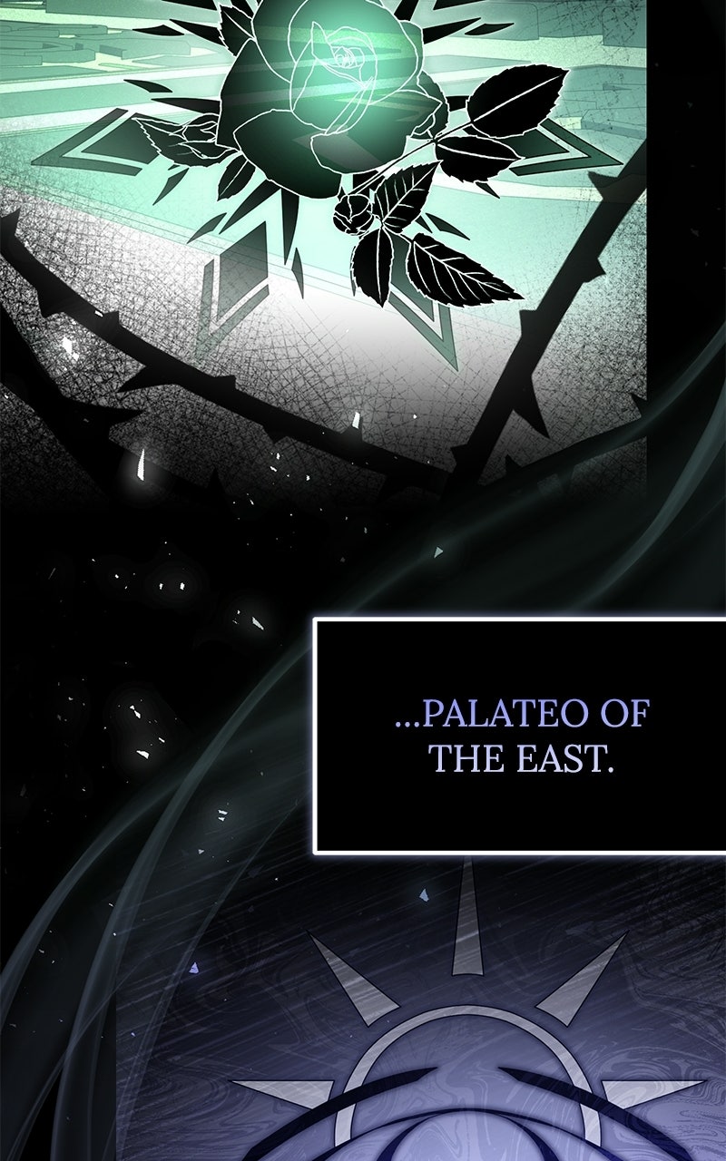 The Patron of Villains Episode 6 page 51 - 