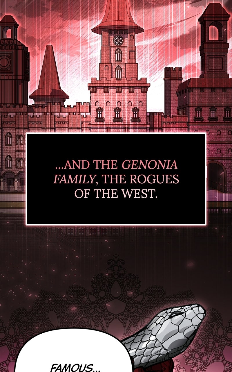 The Patron of Villains Episode 6 page 53 - 