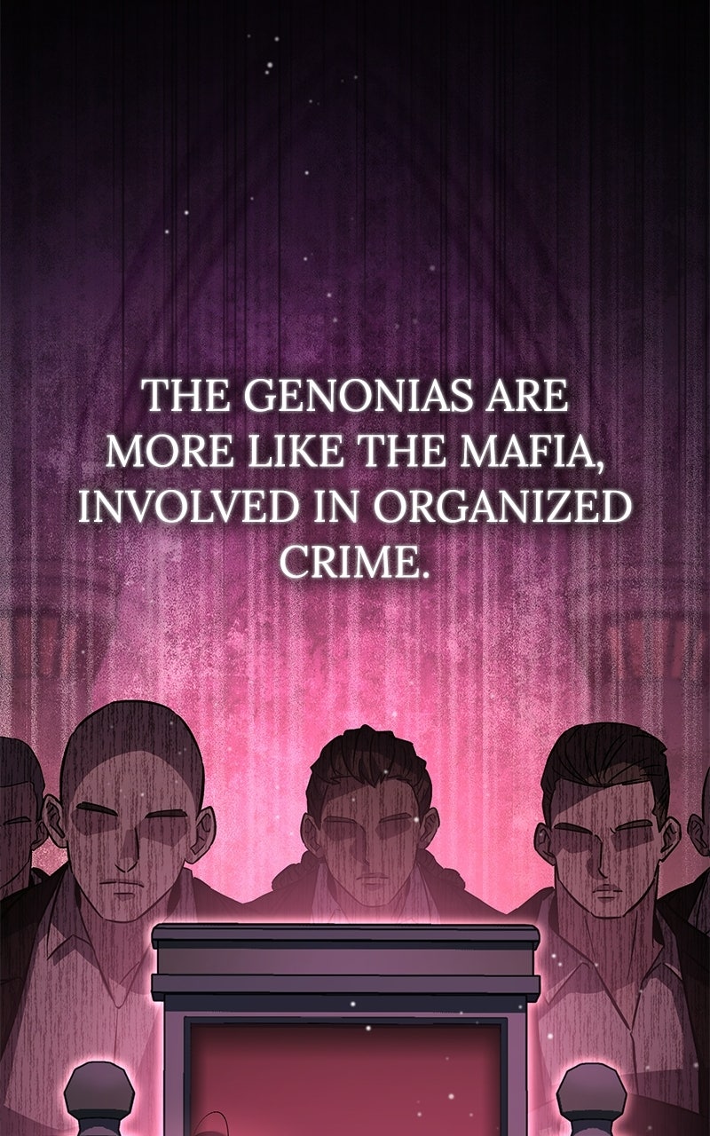 The Patron of Villains Episode 6 page 56 - 