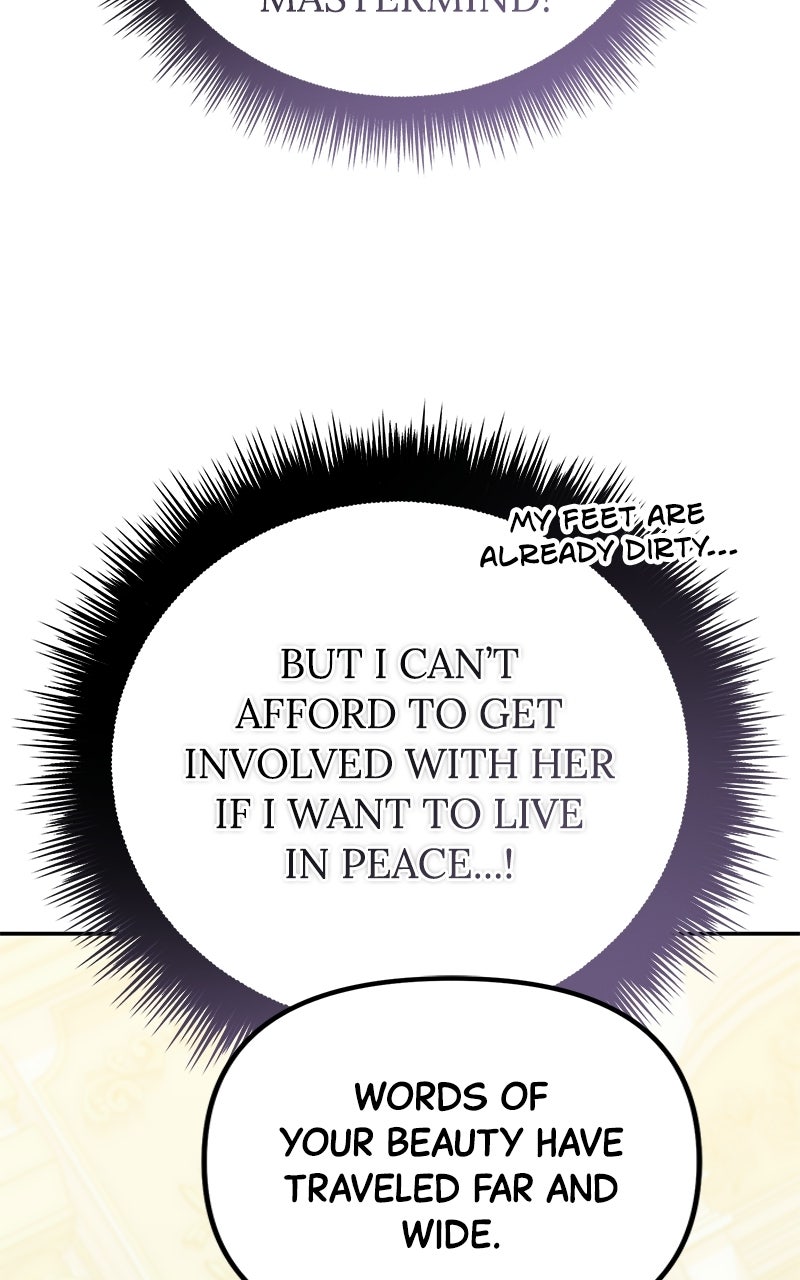 The Patron of Villains Episode 6 page 59 - 
