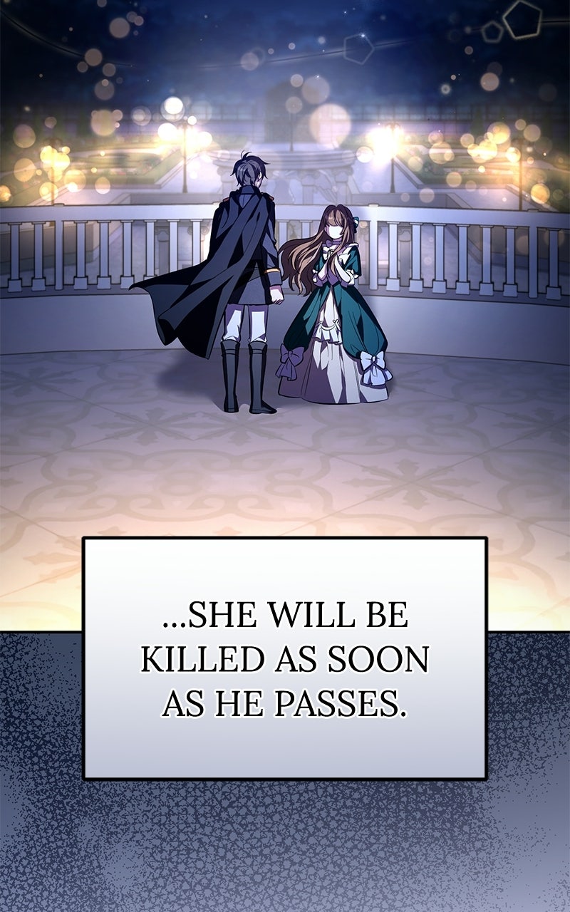 The Patron of Villains Episode 6 page 7 - 