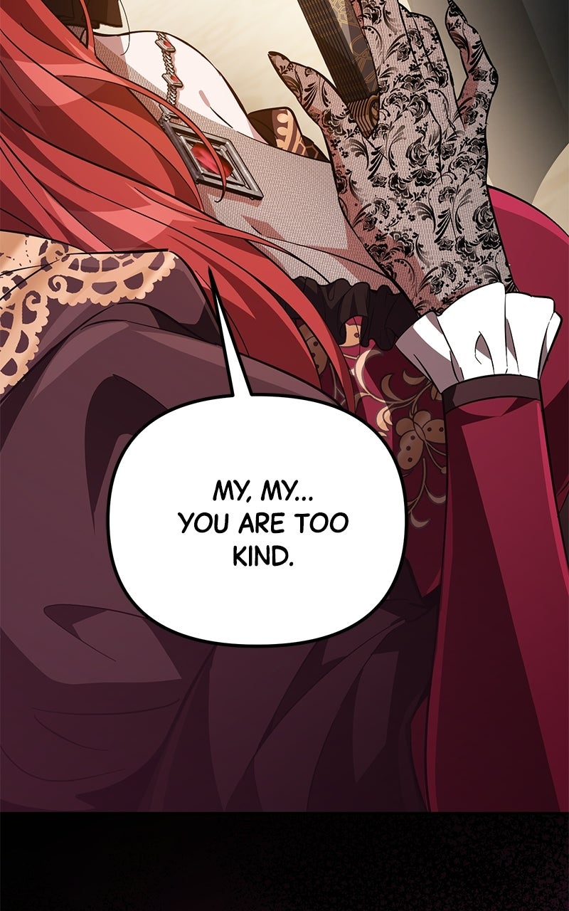 The Patron of Villains Episode 6 page 61 - 