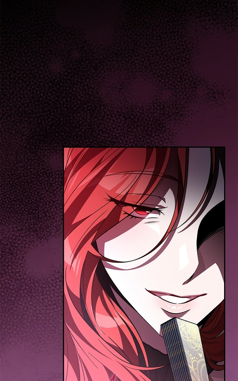 The Patron of Villains Episode 6 page 62 - 