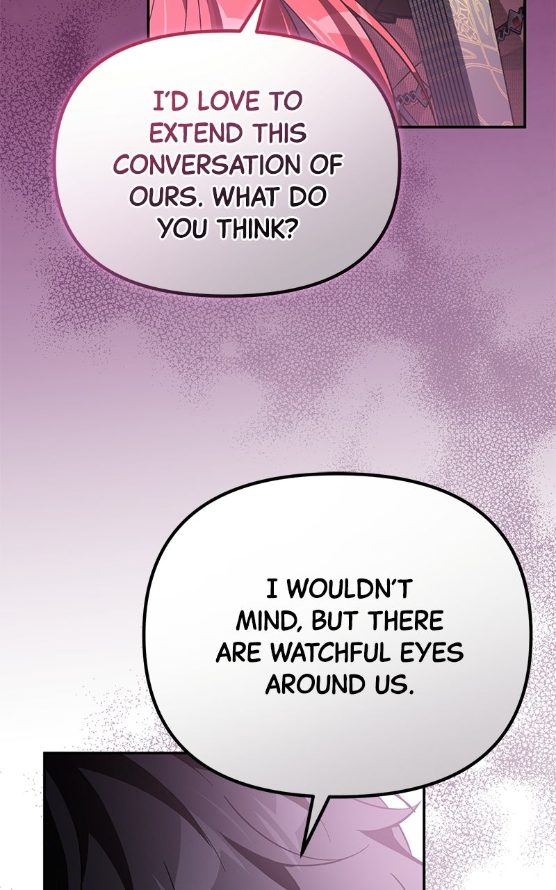 The Patron of Villains Episode 6 page 63 - 