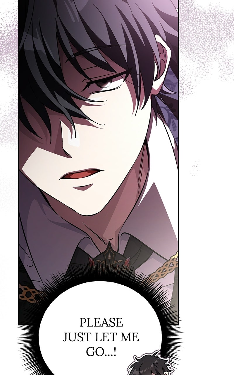 The Patron of Villains Episode 6 page 64 - 