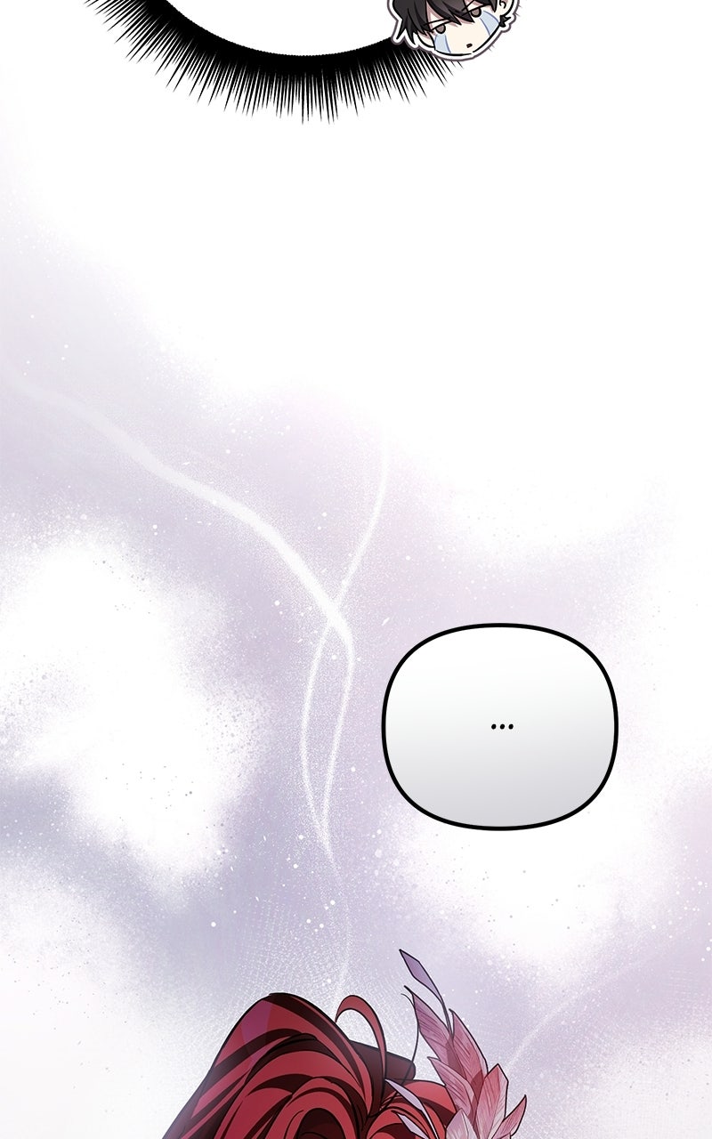 The Patron of Villains Episode 6 page 65 - 