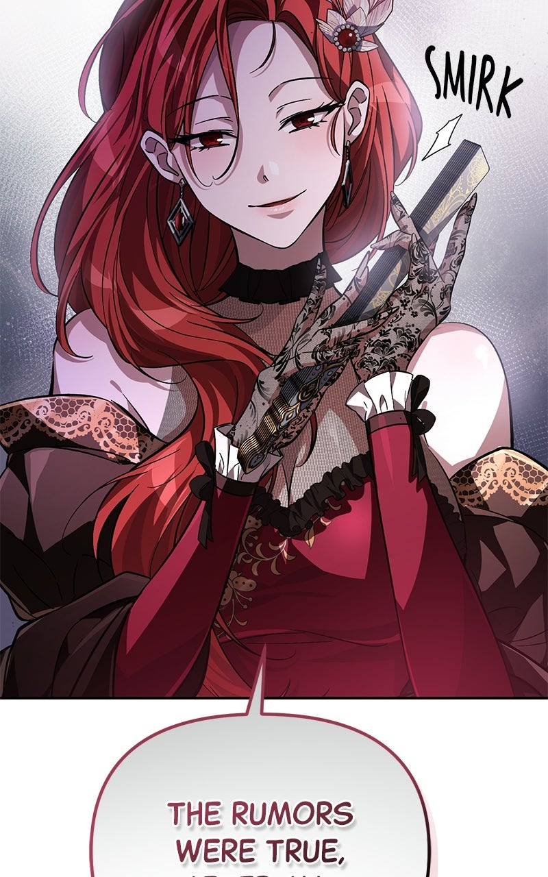 The Patron of Villains Episode 6 page 66 - 