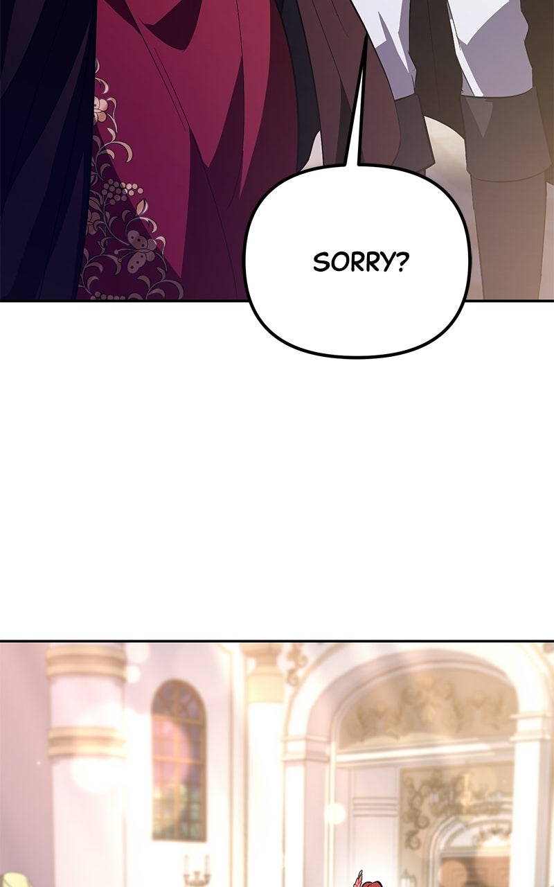 The Patron of Villains Episode 6 page 69 - 
