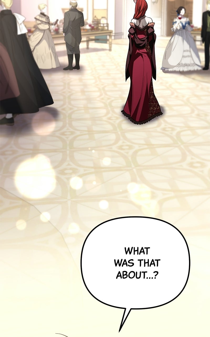 The Patron of Villains Episode 6 page 70 - 