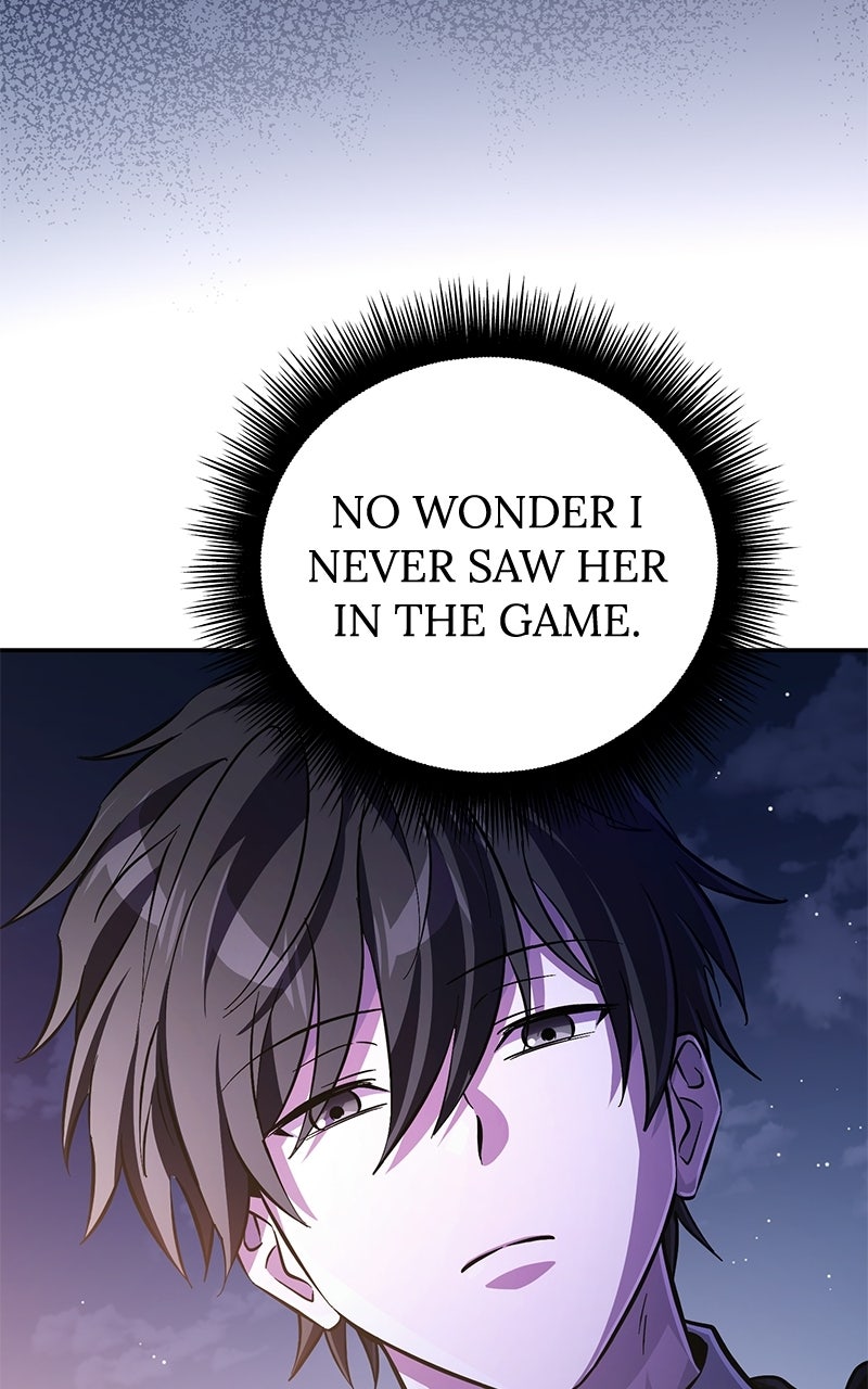 The Patron of Villains Episode 6 page 8 - 