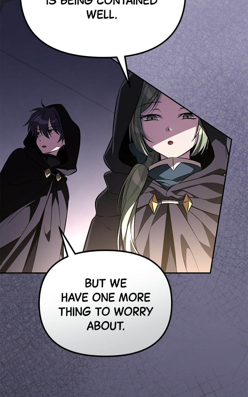 The Patron of Villains Episode 6 page 73 - 