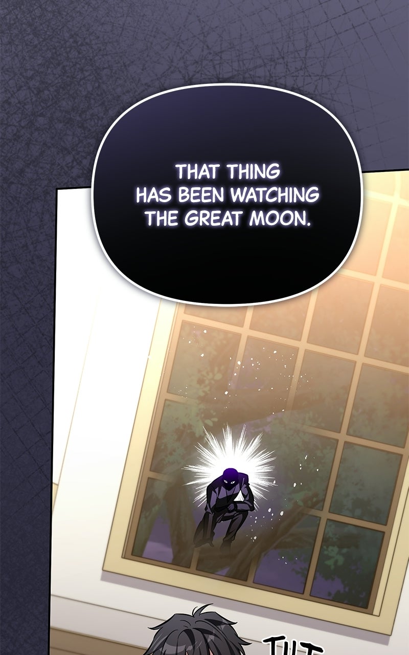 The Patron of Villains Episode 6 page 74 - 