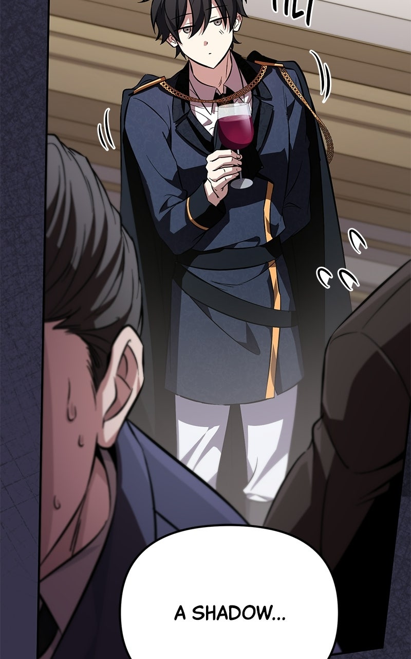 The Patron of Villains Episode 6 page 75 - 